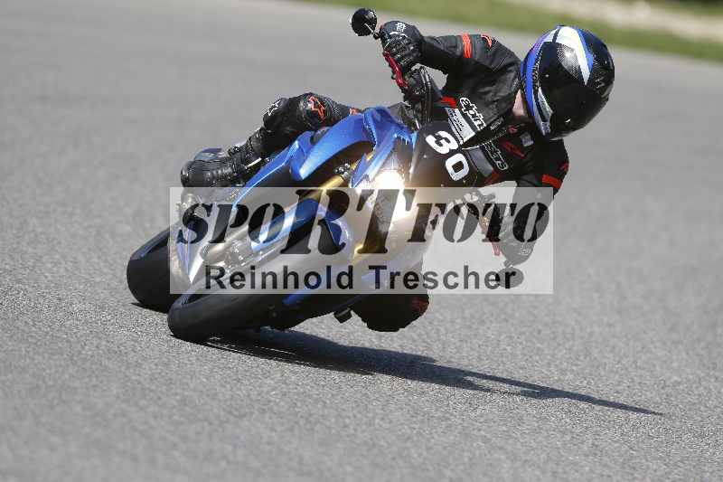 Archiv-2025/42 07.08.2025 Peter Studer Girls Day ADR/Gruppe blau/30